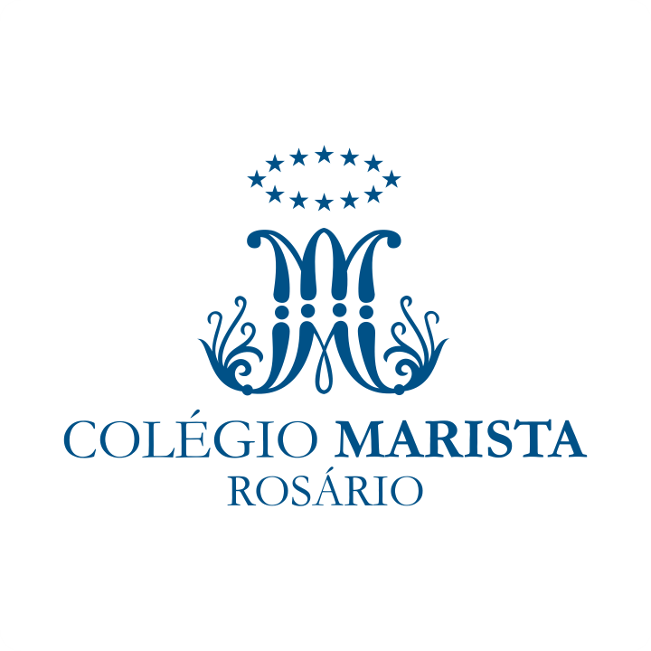 MARISTA<br>ROSÁRIO