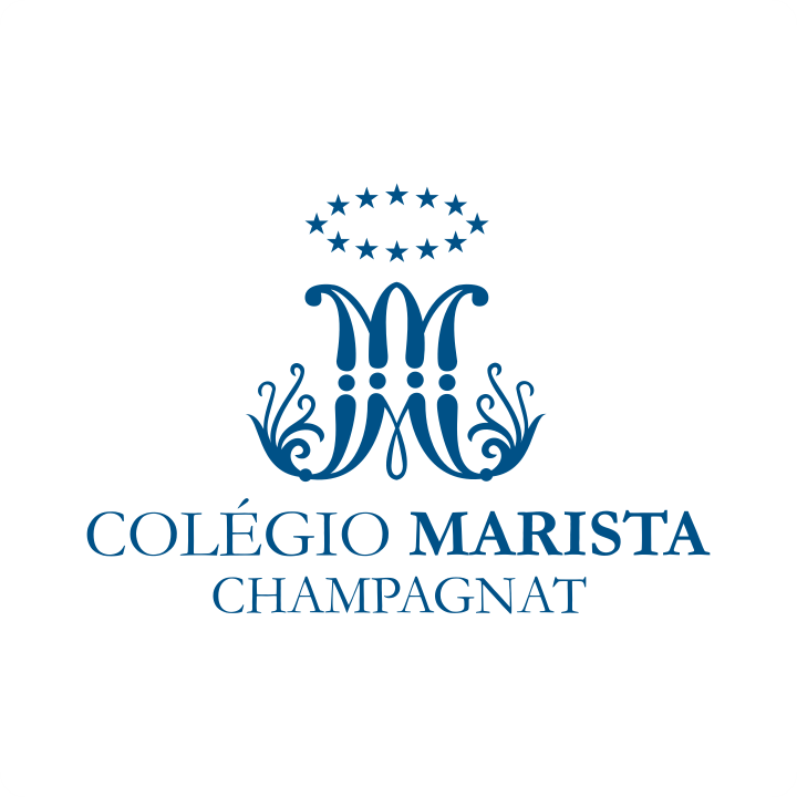 MARISTA<br>CHAMPAGNAT