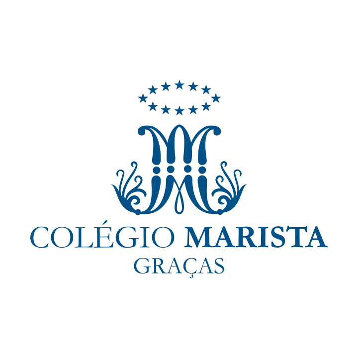 MARISTA<br>GRAÇAS