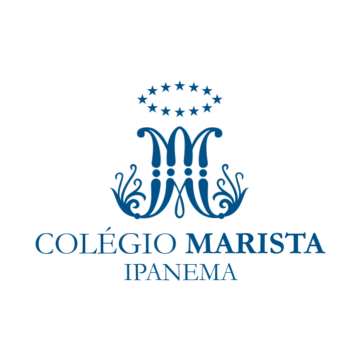 MARISTA<br>IPANEMA