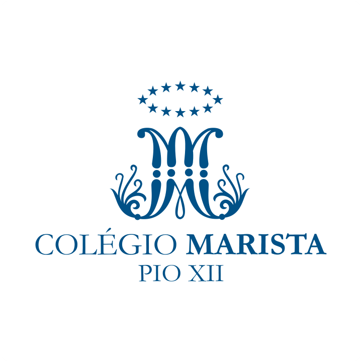 MARISTA<br>PIO XII